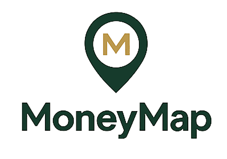 MoneyMap
EN:
MoneyMap simplifies your financial journey with practical budgeting tools, goal-setting features, and personalized money tips.
Smart Investing for Beginners Logo – Wealthino