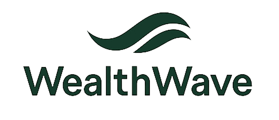 WealthWave
EN:
WealthWave empowers individuals with smart wealth-building strategies and easy-to-follow financial education.
Smart Investing for Beginners Logo – Wealthino